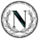 noyxa.com